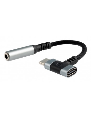 nanocable-cable-adaptador-de-audio-usb-c-a-jack-35-hembra-y-usb-c-de-carga-negro-10cm-1.jpg