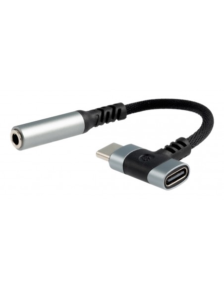 nanocable-cable-adaptador-de-audio-usb-c-a-jack-35-hembra-y-usb-c-de-carga-negro-10cm-1.jpg