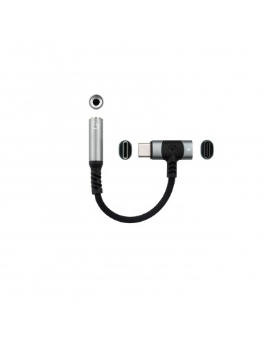nanocable-cable-adaptador-de-audio-usb-c-a-jack-35-hembra-y-usb-c-de-carga-negro-10cm-2.jpg
