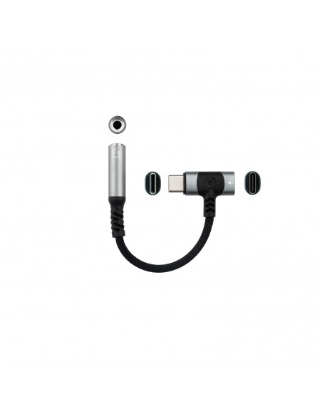 nanocable-cable-adaptador-de-audio-usb-c-a-jack-35-hembra-y-usb-c-de-carga-negro-10cm-2.jpg