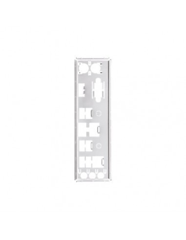 asus-prime-q370m-c-placa-base-6.jpg