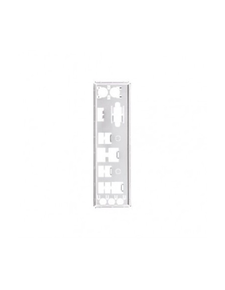 asus-prime-q370m-c-placa-base-6.jpg