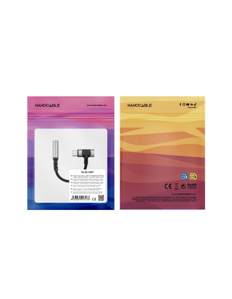 nanocable-cable-adaptador-de-audio-usb-c-a-jack-35-hembra-y-usb-c-de-carga-negro-10cm-3.jpg