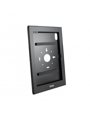 tooq-tqatte2601-l-b-marco-antirrobo-para-tablet-samsung-146-con-cerradura-de-llave-negro-1.jpg