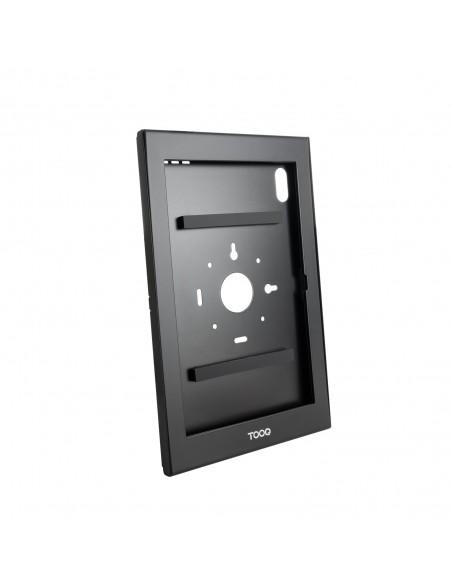 tooq-tqatte2601-l-b-marco-antirrobo-para-tablet-samsung-146-con-cerradura-de-llave-negro-1.jpg