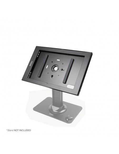 tooq-tqatte2601-l-b-marco-antirrobo-para-tablet-samsung-146-con-cerradura-de-llave-negro-4.jpg