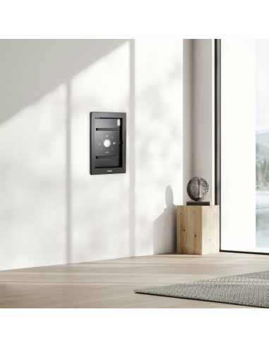 tooq-tqatte2601-l-b-marco-antirrobo-para-tablet-samsung-146-con-cerradura-de-llave-negro-5.jpg