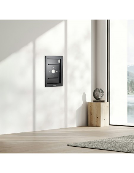 tooq-tqatte2601-l-b-marco-antirrobo-para-tablet-samsung-146-con-cerradura-de-llave-negro-5.jpg