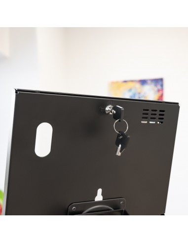 tooq-tqatte2601-l-b-marco-antirrobo-para-tablet-samsung-146-con-cerradura-de-llave-negro-6.jpg
