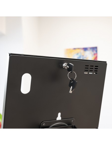 tooq-tqatte2601-l-b-marco-antirrobo-para-tablet-samsung-146-con-cerradura-de-llave-negro-6.jpg