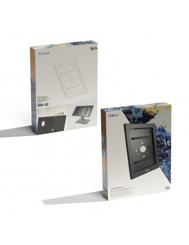 tooq-tqatte2601-l-b-marco-antirrobo-para-tablet-samsung-146-con-cerradura-de-llave-negro-7.jpg