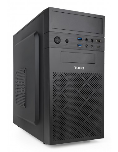 tooq-tqc-4701-sp-caja-de-pc-mini-torre-matx-con-fuente-500w-negro-1.jpg