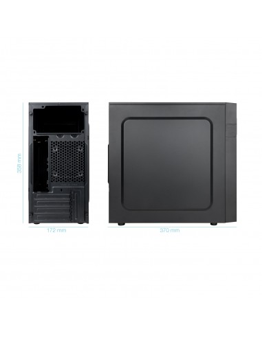 tooq-tqc-4701-sp-caja-de-pc-mini-torre-matx-con-fuente-500w-negro-2.jpg