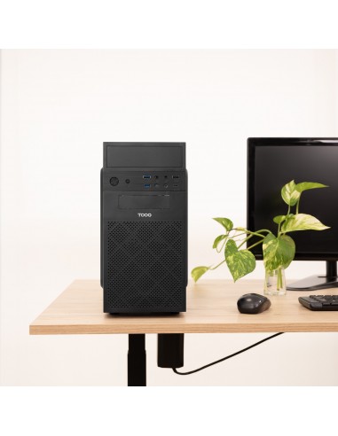 tooq-tqc-4701-sp-caja-de-pc-mini-torre-matx-con-fuente-500w-negro-3.jpg