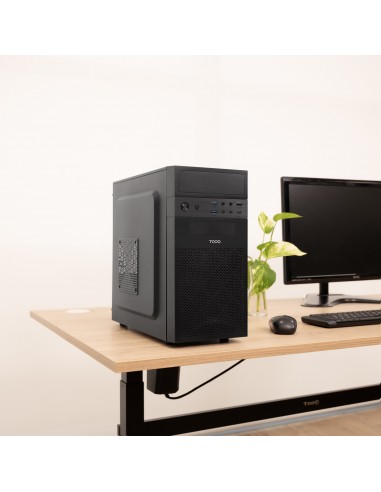 tooq-tqc-4701-sp-caja-de-pc-mini-torre-matx-con-fuente-500w-negro-4.jpg