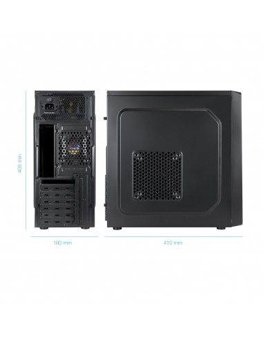 tooq-tqc-5701-sp-caja-de-pc-semitorre-atx-con-fuente-500w-negro-2.jpg