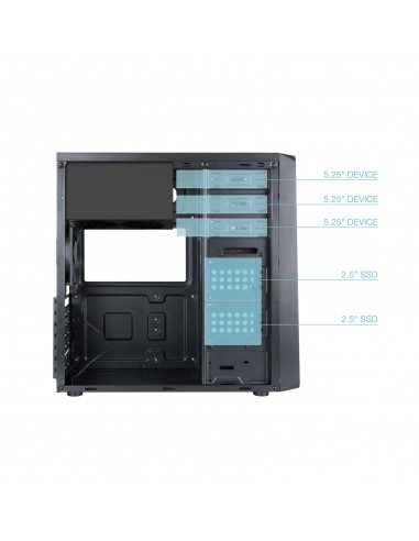 tooq-tqc-5701-sp-caja-de-pc-semitorre-atx-con-fuente-500w-negro-3.jpg