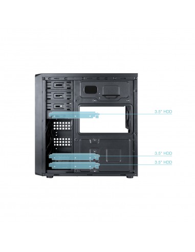 tooq-tqc-5701-sp-caja-de-pc-semitorre-atx-con-fuente-500w-negro-4.jpg