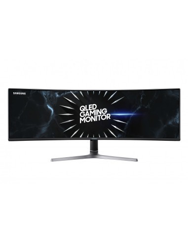 samsung-lc49rg90ssuxen-49-qled-quadhd-120hz-monitor-curvo-1.jpg