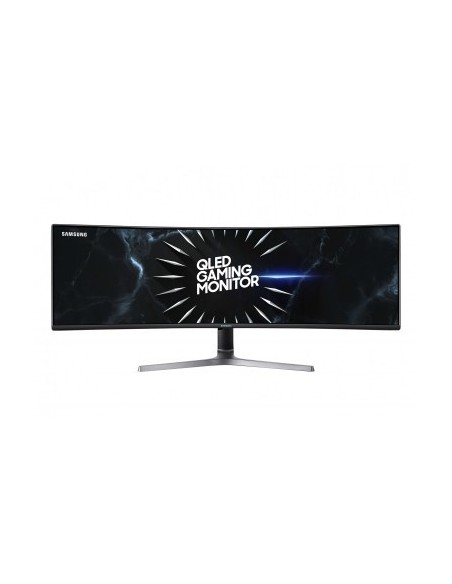 samsung-lc49rg90ssuxen-49-qled-quadhd-120hz-monitor-curvo-1.jpg
