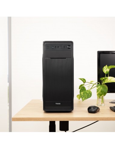 tooq-tqc-5701-sp-caja-de-pc-semitorre-atx-con-fuente-500w-negro-5.jpg