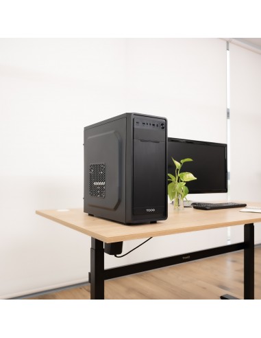 tooq-tqc-5701-sp-caja-de-pc-semitorre-atx-con-fuente-500w-negro-6.jpg