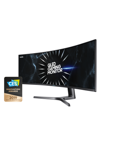 samsung-lc49rg90ssuxen-49-qled-quadhd-120hz-monitor-curvo-2.jpg
