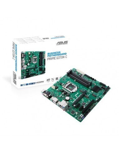 asus-prime-q370m-c-placa-base-7.jpg