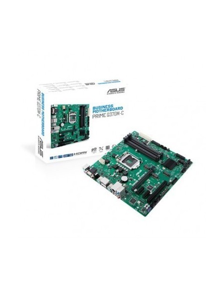 asus-prime-q370m-c-placa-base-7.jpg