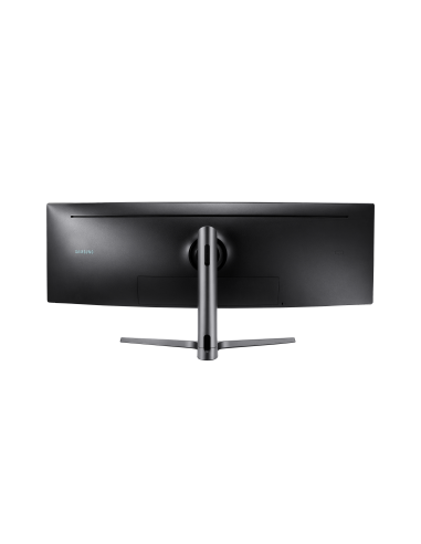 samsung-lc49rg90ssuxen-49-qled-quadhd-120hz-monitor-curvo-3.jpg