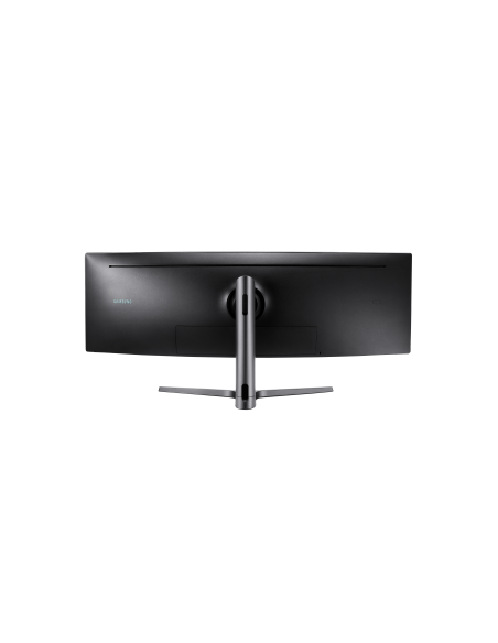 samsung-lc49rg90ssuxen-49-qled-quadhd-120hz-monitor-curvo-3.jpg