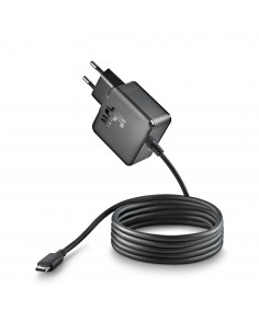 ngs-gan45w-c-cargador-de-pared-gan-usb-c-45w-pd-30-negro-1.jpg