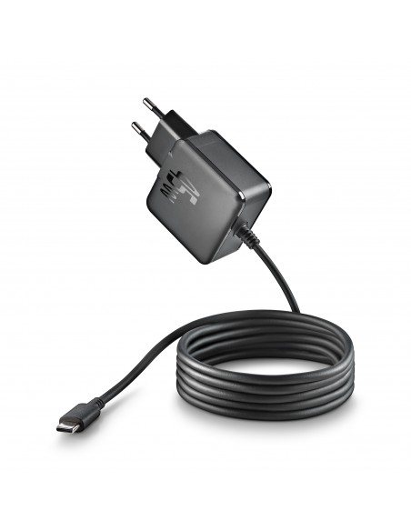 ngs-gan45w-c-cargador-de-pared-gan-usb-c-45w-pd-30-negro-1.jpg