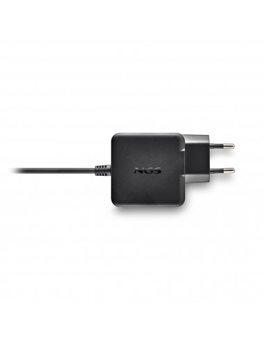 ngs-gan45w-c-cargador-de-pared-gan-usb-c-45w-pd-30-negro-2.jpg