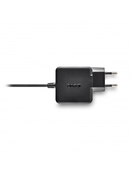 ngs-gan45w-c-cargador-de-pared-gan-usb-c-45w-pd-30-negro-2.jpg