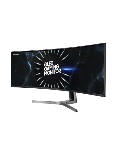 samsung-lc49rg90ssuxen-49-qled-quadhd-120hz-monitor-curvo-4.jpg