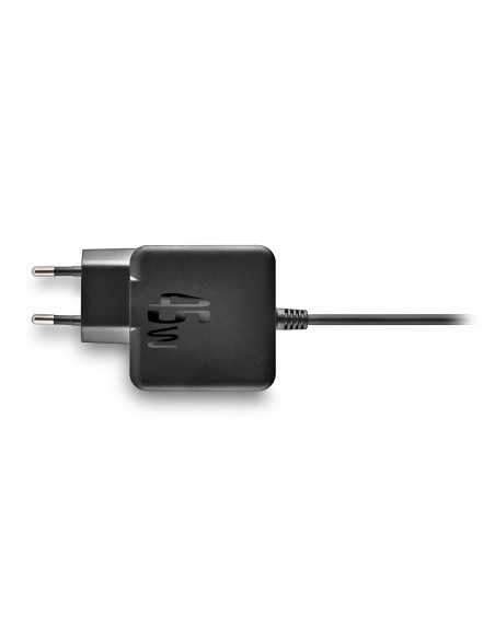 ngs-gan45w-c-cargador-de-pared-gan-usb-c-45w-pd-30-negro-3.jpg