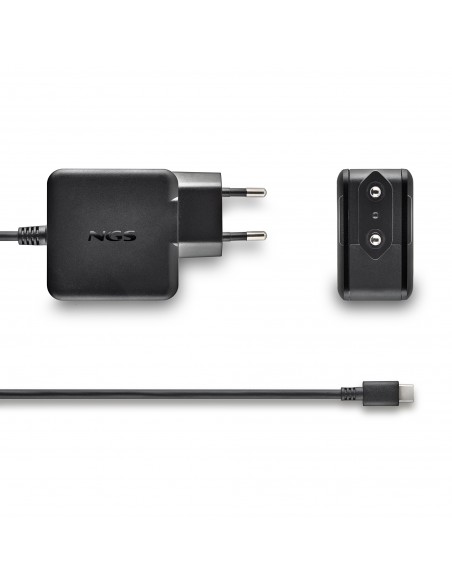 ngs-gan45w-c-cargador-de-pared-gan-usb-c-45w-pd-30-negro-4.jpg