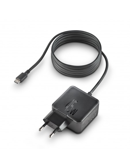 ngs-gan45w-c-cargador-de-pared-gan-usb-c-45w-pd-30-negro-5.jpg