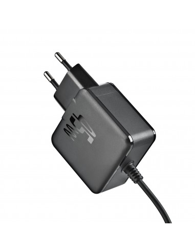 ngs-gan45w-c-cargador-de-pared-gan-usb-c-45w-pd-30-negro-6.jpg