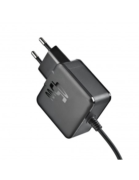 ngs-gan45w-c-cargador-de-pared-gan-usb-c-45w-pd-30-negro-6.jpg