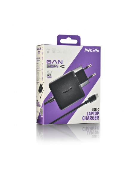 ngs-gan45w-c-cargador-de-pared-gan-usb-c-45w-pd-30-negro-7.jpg
