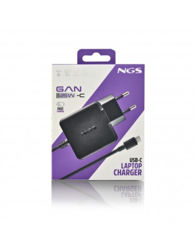ngs-gan45w-c-cargador-de-pared-gan-usb-c-45w-pd-30-negro-8.jpg