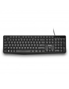 ngs-funky-v4-teclado-de-membrana-con-12-teclas-multimedia-y-diseno-resistente-1.jpg