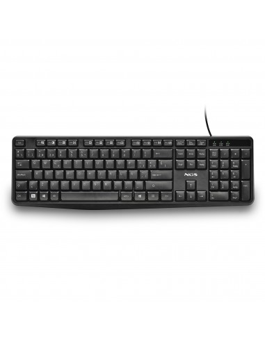 ngs-funky-v4-teclado-de-membrana-con-12-teclas-multimedia-y-diseno-resistente-1.jpg