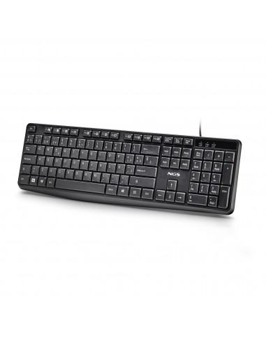 ngs-funky-v4-teclado-de-membrana-con-12-teclas-multimedia-y-diseno-resistente-2.jpg