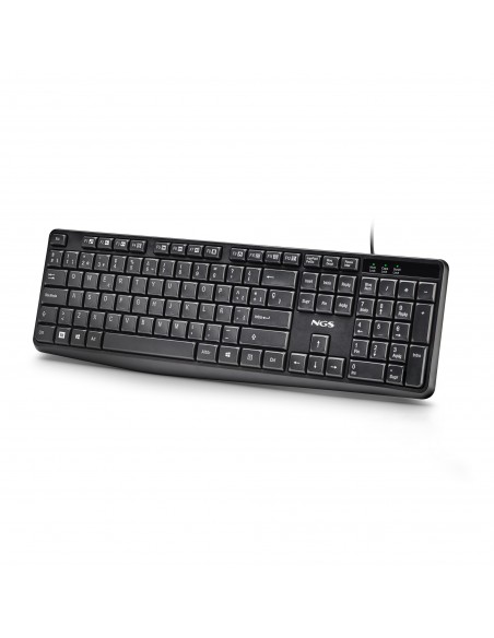 ngs-funky-v4-teclado-de-membrana-con-12-teclas-multimedia-y-diseno-resistente-2.jpg