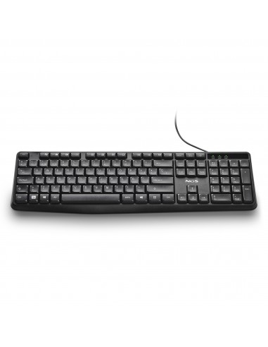 ngs-funky-v4-teclado-de-membrana-con-12-teclas-multimedia-y-diseno-resistente-3.jpg