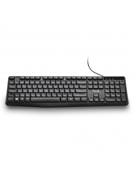 ngs-funky-v4-teclado-de-membrana-con-12-teclas-multimedia-y-diseno-resistente-3.jpg
