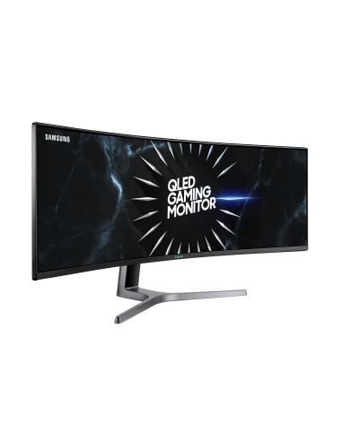 samsung-lc49rg90ssuxen-49-qled-quadhd-120hz-monitor-curvo-5.jpg